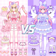 ħ��ż���³���Ϸ 1.0.5��׿��