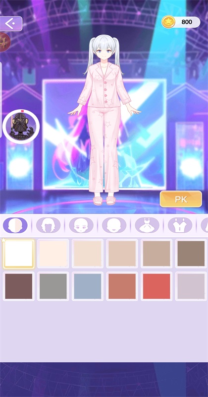 ħ��ż���³���Ϸ 1.0.5��׿���ͼ1