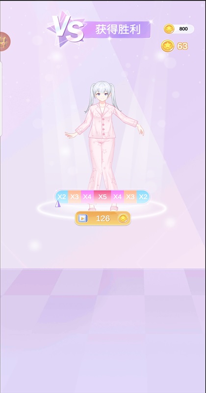 ħ��ż���³���Ϸ 1.0.5��׿���ͼ4