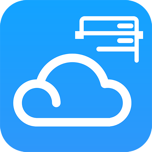 aigo Disk�ٷ��� 2.0.042���°�