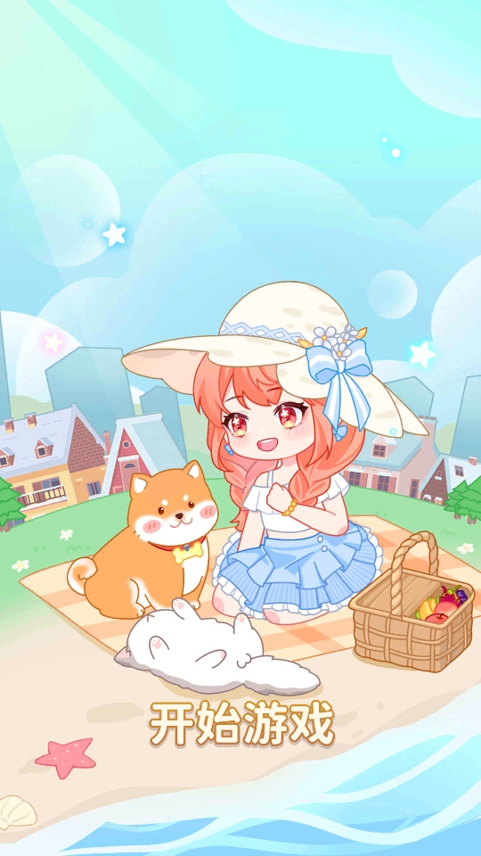 �п����������� 1.1.1��׿���ͼ0