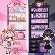 �п����������� 1.1.1��׿��