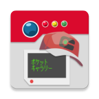 �ƿ���ͼ�����°汾 3.1.2511091923�ٷ���