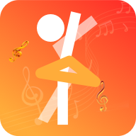 �ɶ��㳡���°� 1.2.6�ٷ���