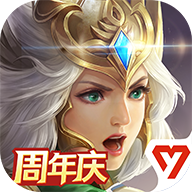 ս��֮�ֹٷ��汾 1.2.22��׿��