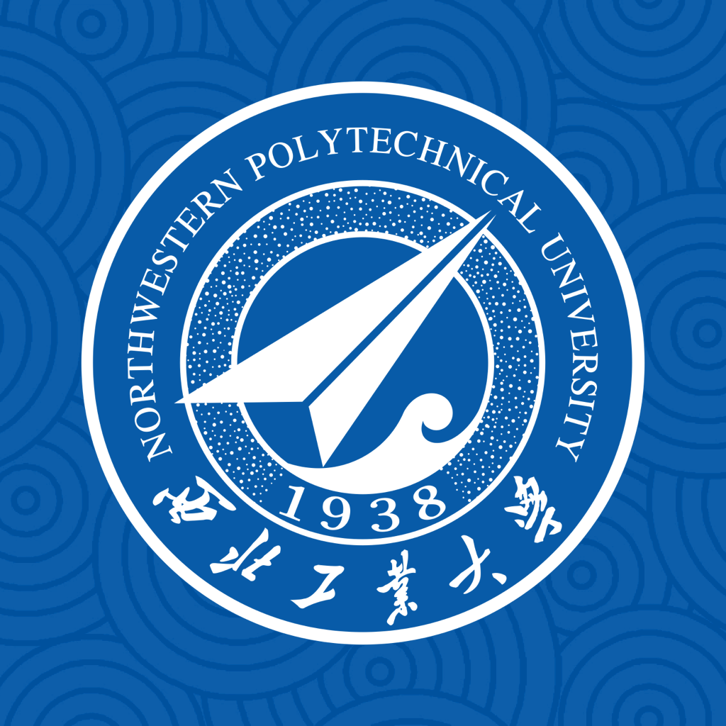 ������ҵ��ѧ�������� 1.0.52���°�