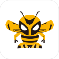 ������������������ʾ����ϵͳ�����ٷ��� 1.3.6���°�