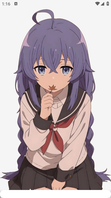 ��լ������Ϸ��2026��ͼ3