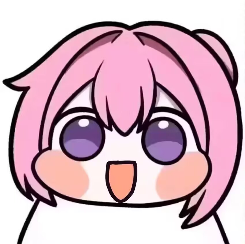 ��լ������Ϸ��20262.4.2��׿��