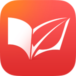 ΢�鷿���°� 6.5.9��׿��