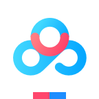 �ٶ����̼���氲׿�� 11.9.2���°�