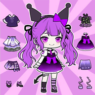 ħ����ױ��С��Ϸ 1.0.3�汾