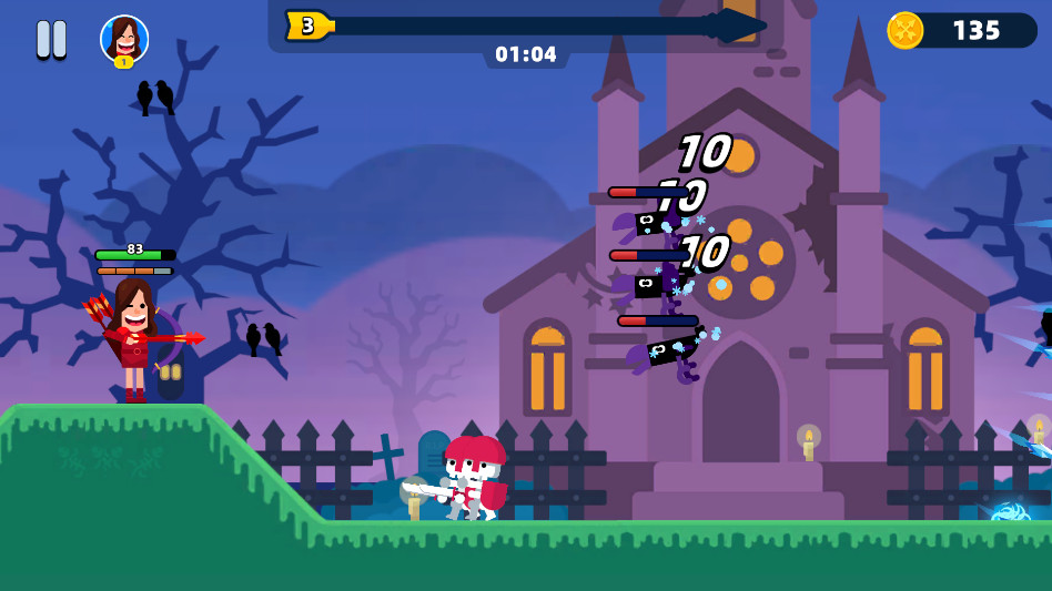 �������������°� 1.22.2��׿���ͼ2