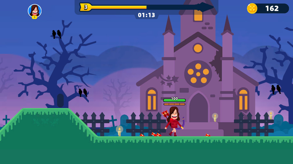 �������������°� 1.22.2��׿���ͼ0