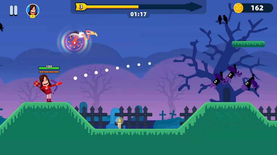 �������������°� 1.22.2��׿���ͼ1