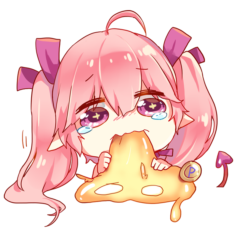 BootAnimation���� 1.1.5��׿��