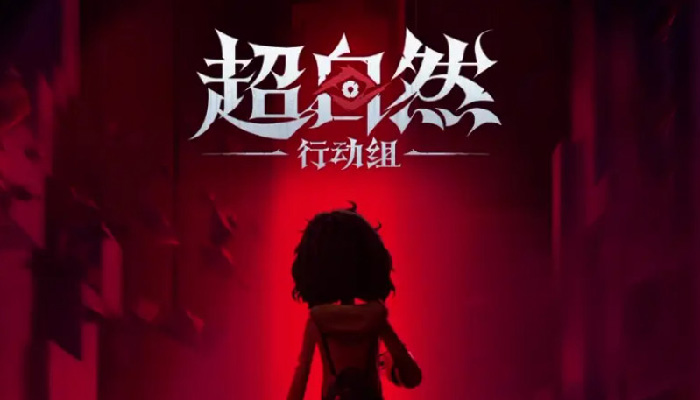 ����Ȼ�ж��龫���ųǼ��ީ���ȫ��ͼС�����Ŀ� ����Ȼ�ж��龫���ųǼ��ީ���ȫ��ͼС����ȫ