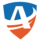 ��������e��ͨapp 2.4.9���°�