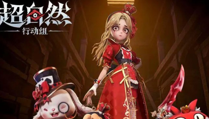 ����Ȼ�ж��龫���ųǼ��ިz��ȫ��ͼС�����Ŀ� ����Ȼ�ж��龫���ųǼ��ިz��ȫ��ͼС����ȫ