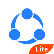 SHAREit Lite apk 3.17.59��׿��