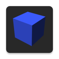 aethersx2ģ�������°� v1.5-4248��׿��