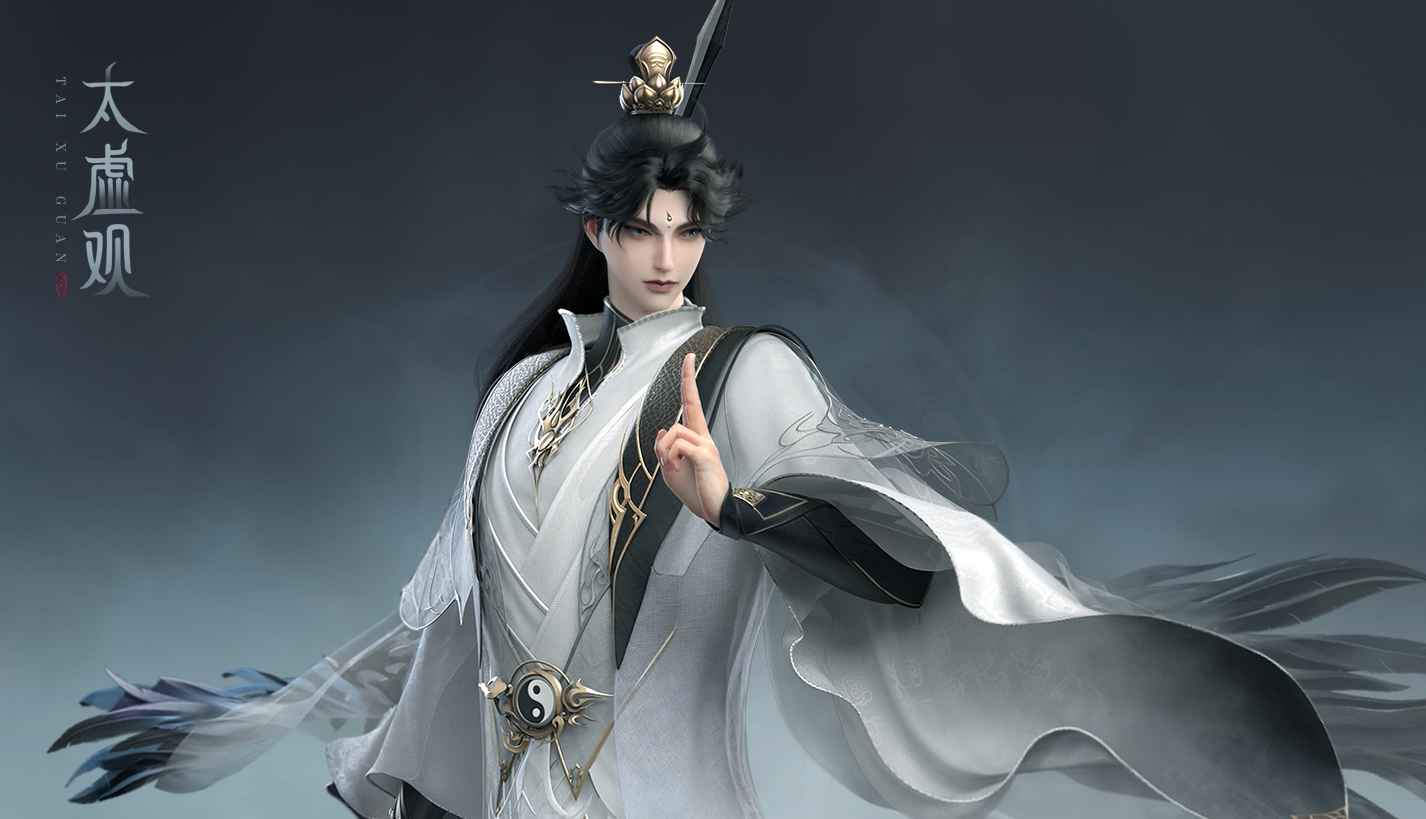 ���������ֻ���