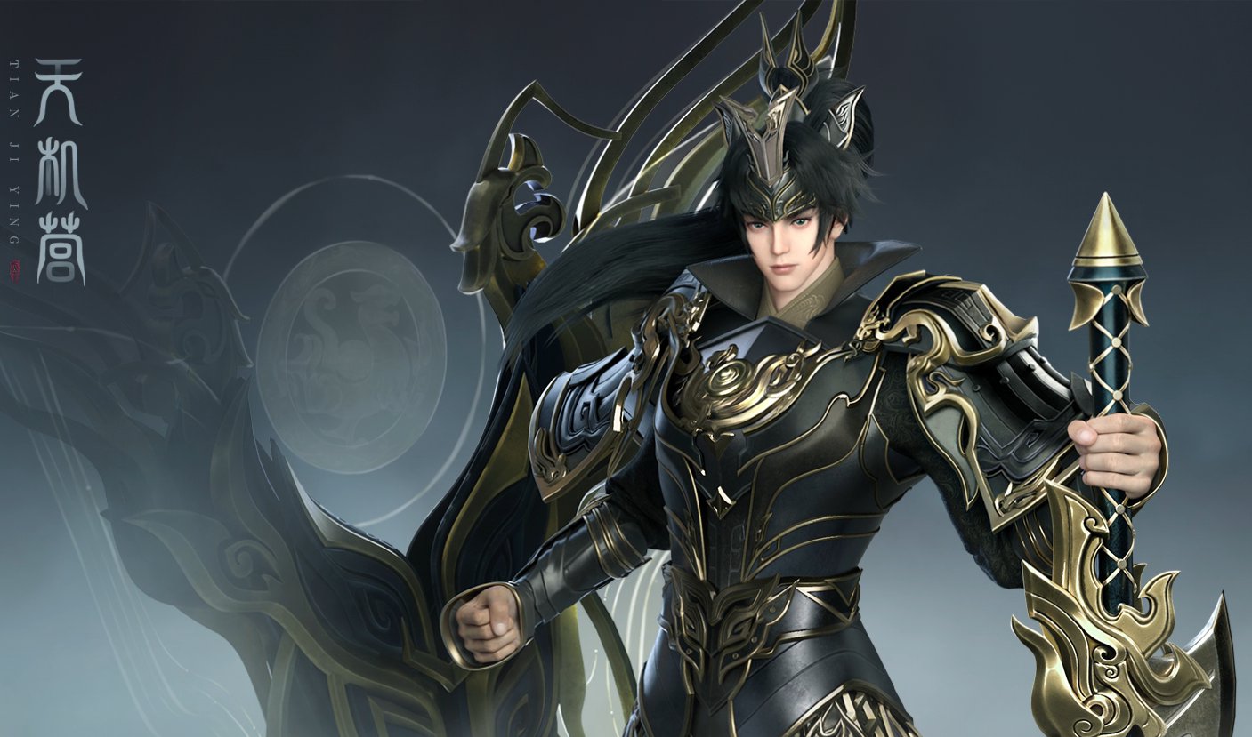 ���������ֻ���