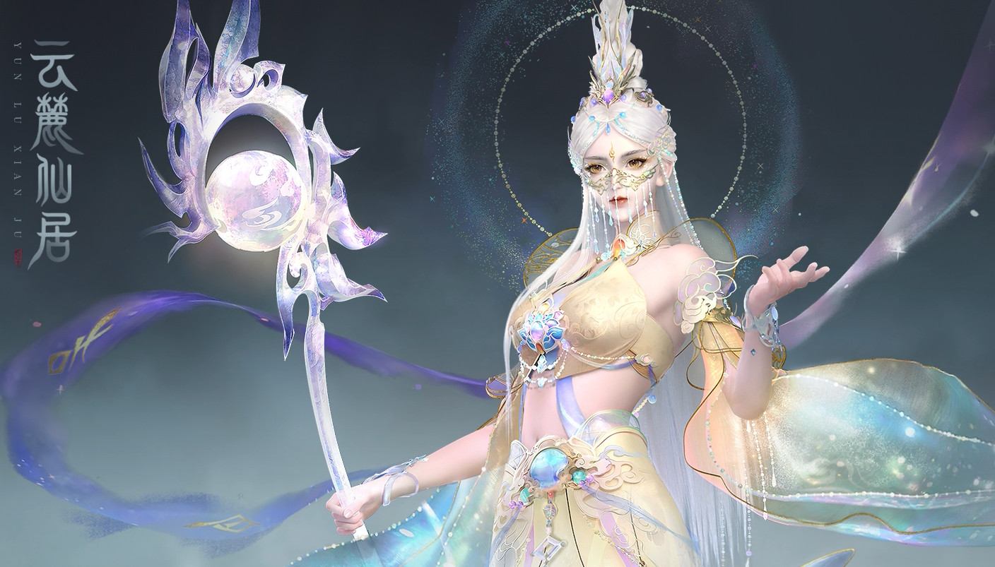 ���������ֻ���