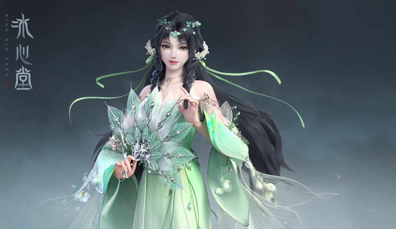 ���������ֻ���