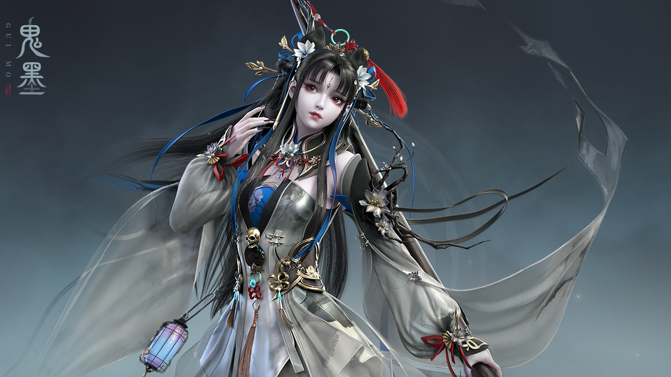 ���������ֻ���