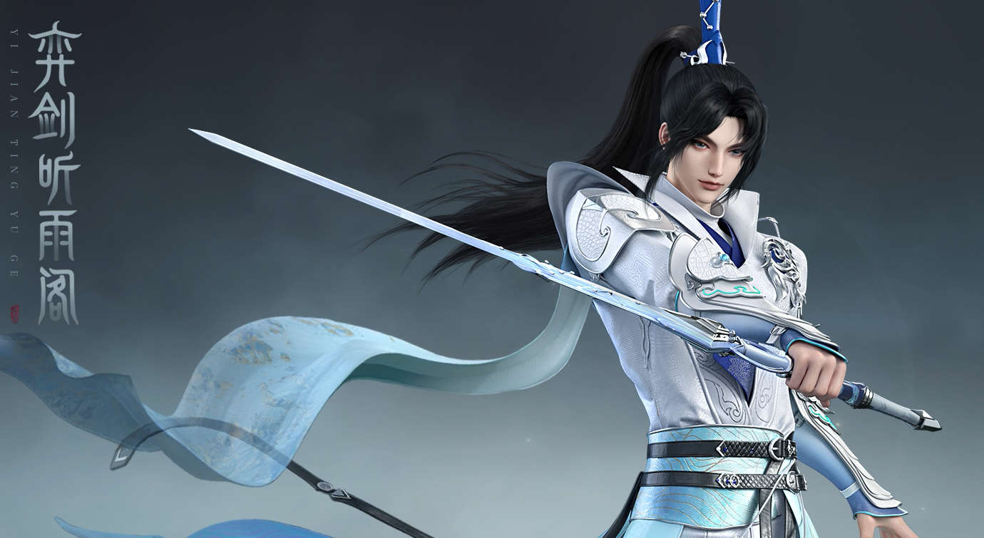 ���������ֻ���