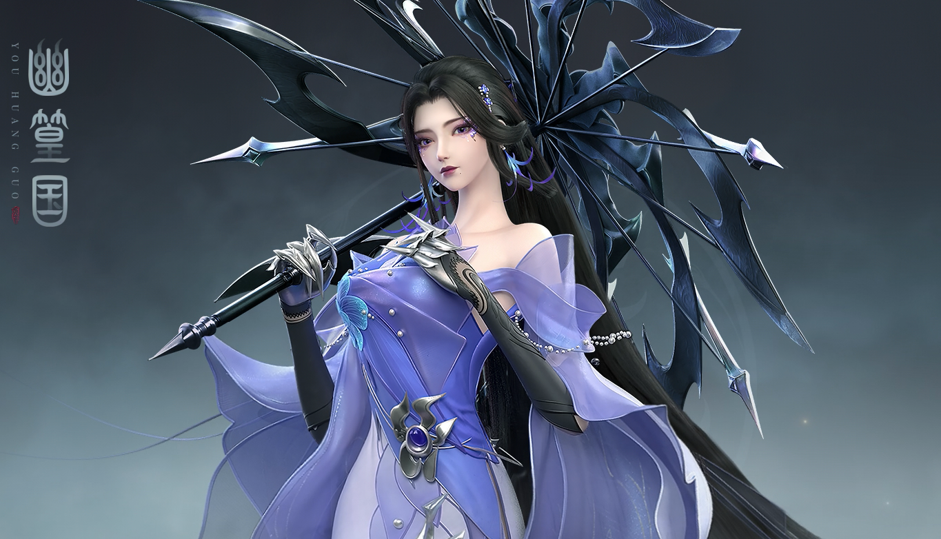 ���������ֻ���