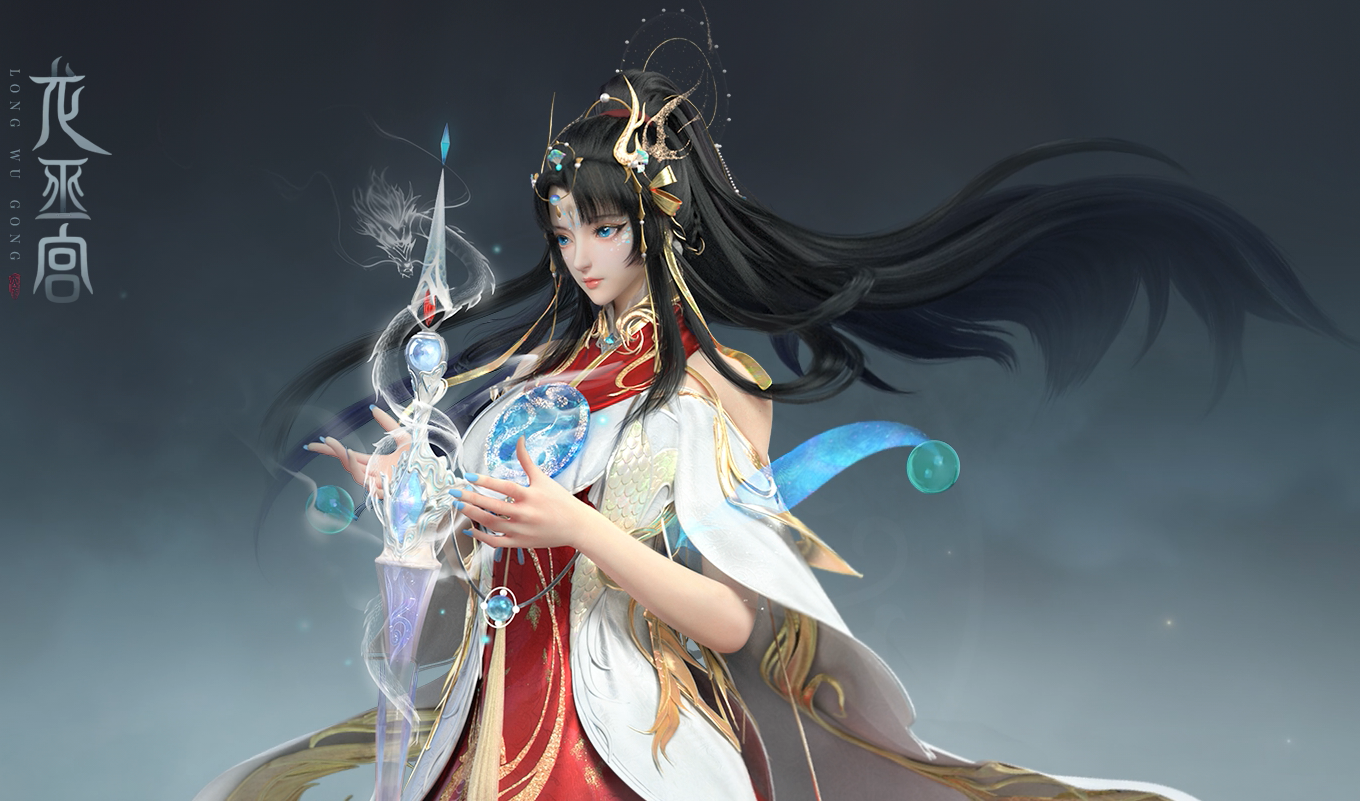 ���������ֻ���