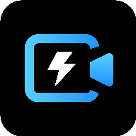 ��Ƭ������ 2.0.4��׿��