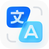 oppo�������� 16.0.16��׿��