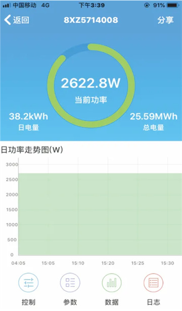 ShinePhone���� 8.4.0.1��׿���ͼ3