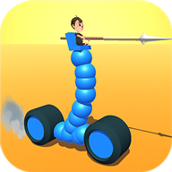 �ռ��ɳ�ս�����°� 1.2.4�ٷ���