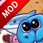 �ϲ����ɽ�������ò˵���(Merge Fellas) 2.1.4.1��׿��