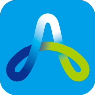 ����ѧ��app 1.2.5��׿��