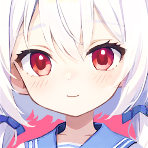 ��С��app 1.2.5���°�