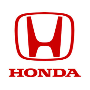 �ǵ���������app�ٷ��� 1.47.0.11001���°�