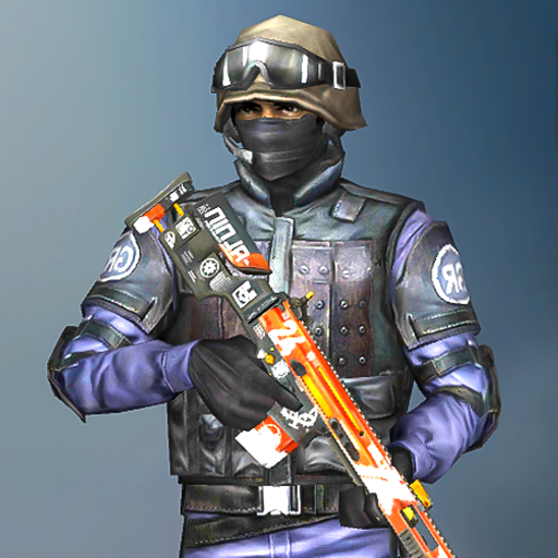 ����Ӣ�����޳���2���޽�� 2.0.1�޹���