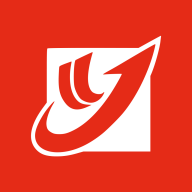 ԭ�����ĵ��ٷ��� 3.4.0��׿��