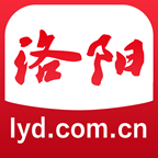 ��������app 4.9.12���°汾