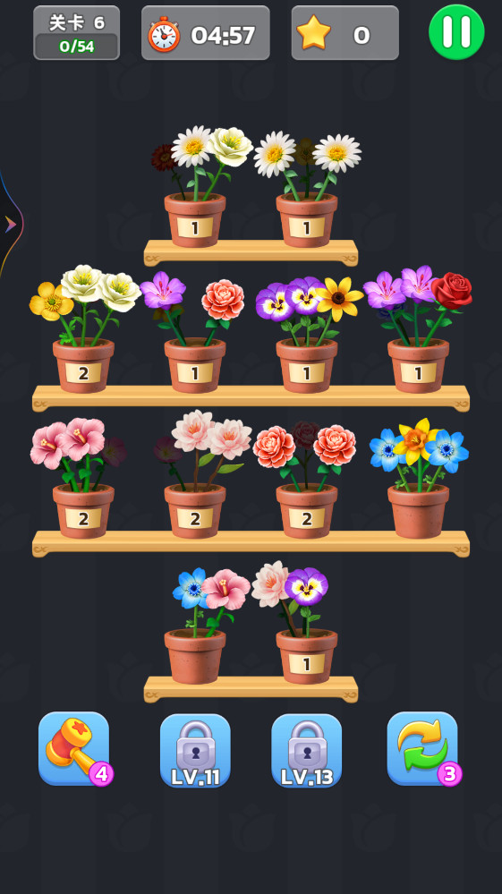 ���������ٷ��� 1.11���°��ͼ0