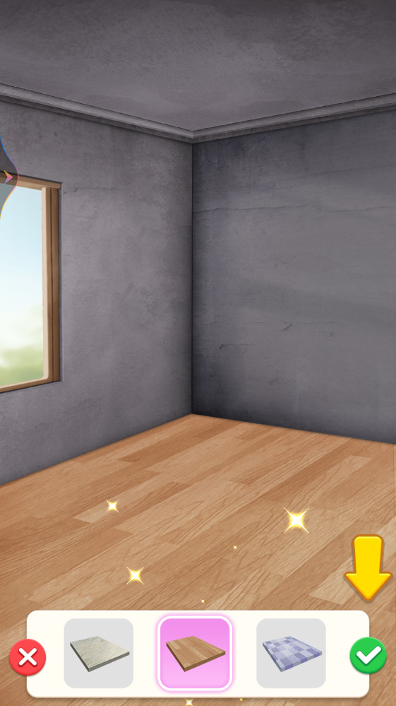 ���������ٷ��� 1.11���°��ͼ2