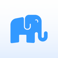 �ΰ۴�BMS�ٷ��� 1.9.6��׿��