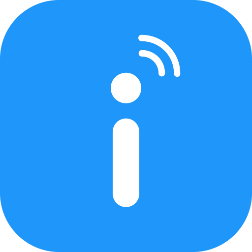 ��Ϊ��������ͷ 4.8.9��׿��