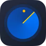 oppo���ҹٷ��� 8.10.0��׿��