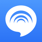 ������ͨapp���°汾 6.3.2�ٷ���